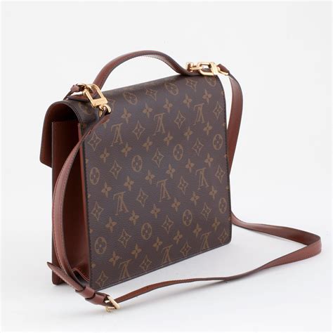 lv crossbody bags 2019|lv crossbody bag price.